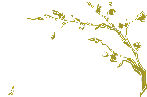 lorge-paysages-blanc lorge-paysages-blanc